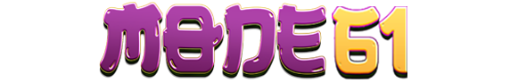MODE61